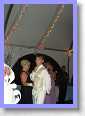 DSCN0341