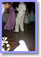 DSCN0342