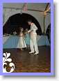 DSCN0343