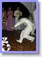 DSCN0346