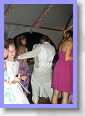 DSCN0354