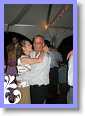 DSCN0358