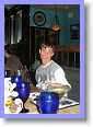 DSCN0368