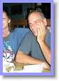 DSCN0372