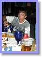 DSCN0373