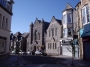 Previous image