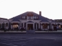 Previous image