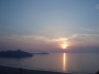 Next image