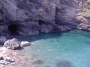 Previous image