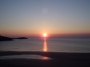 Previous image