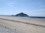 Previous image