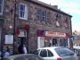 Previous image