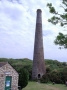 Next image