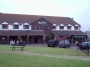 Previous image