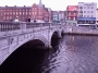 Previous image