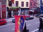 Previous image