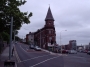 Previous image
