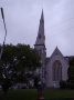 Previous image