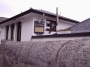 Previous image