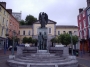 Previous image