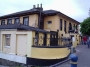 Previous image