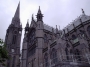 Next image