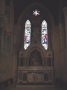 Previous image