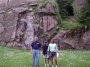 Previous image