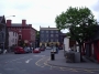 Previous image
