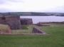 Previous image