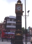 Next image