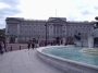 Previous image