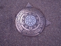 Next image