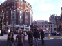 Previous image