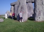 Next image
