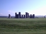 Previous image