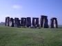 Previous image