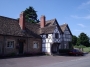 Previous image