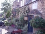 Previous image