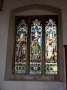 Previous image