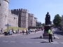 Previous image
