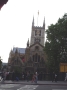 Next image