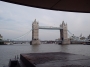 Next image