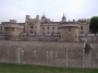 Previous image