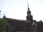 Next image