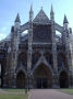 Previous image