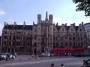 Previous image