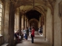 Previous image