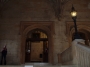 Previous image