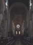 Previous image